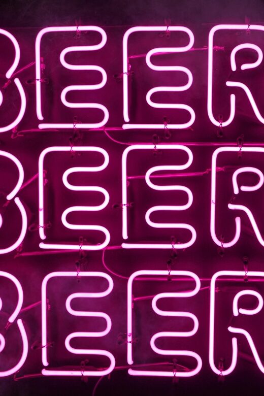Antwerp: Guided Beer Tasting Tour with Beer Expert - Should You Book This Antwerp Beer Tasting Tour?