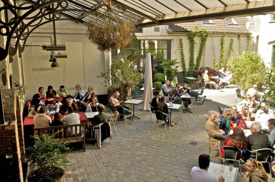 Bruges: 3-Hour Beer and Chocolate Tasting Private Tour - Price and value: is $295 per person worth it?