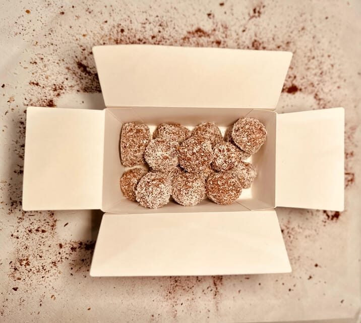 Bruges: Chocolate Truffle Making Class - Who This Bruges Class Fits Best
