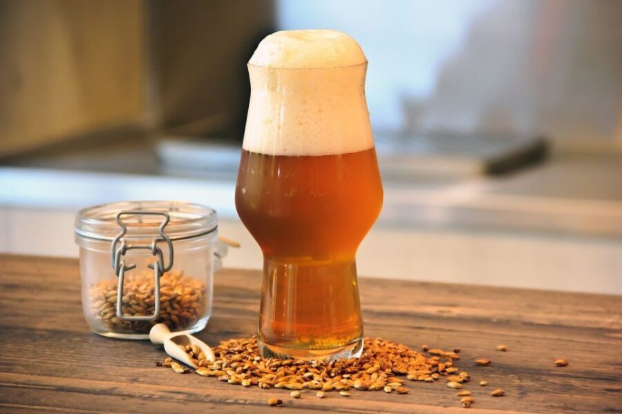 Brussels: Beer Tasting with a Local Guide - What to do before and after the beer tasting