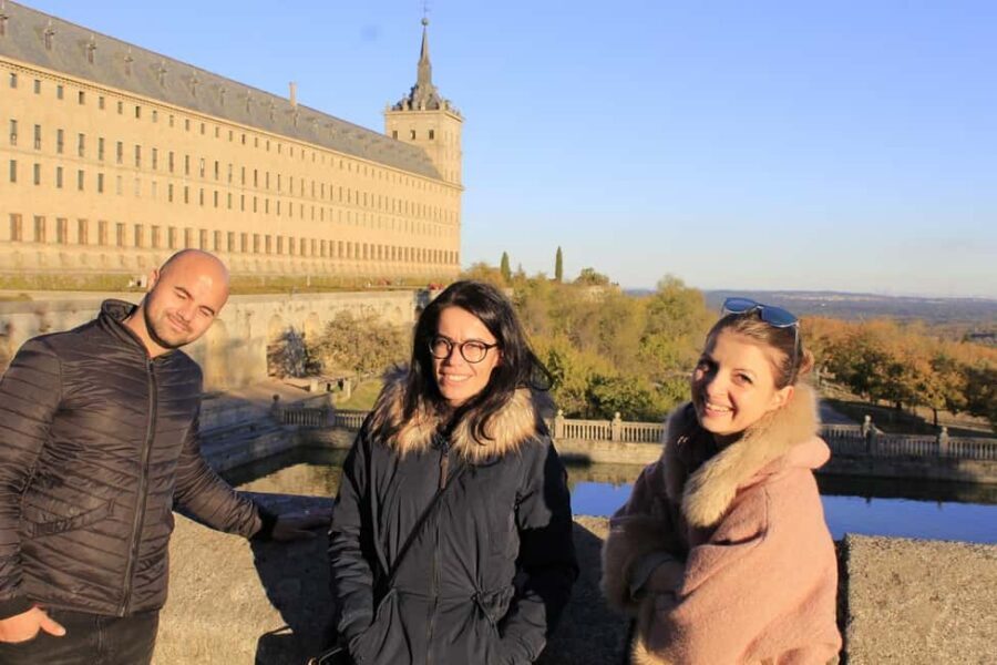 Brussels: Private & Customizable Day Trip to Bruges - Pickup and the Drive: How the Day Feels Before You Arrive