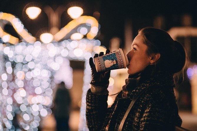 Brussels Private & Personalized Christmas Tour with a Local Guide - Should you book this Brussels Private Christmas Tour?