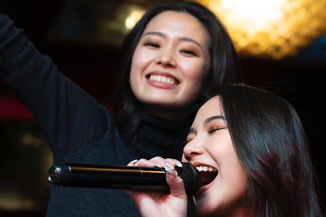 Brussels Pub Crawl Tour - Price and Value at $30.25 for a Brussels Night Out