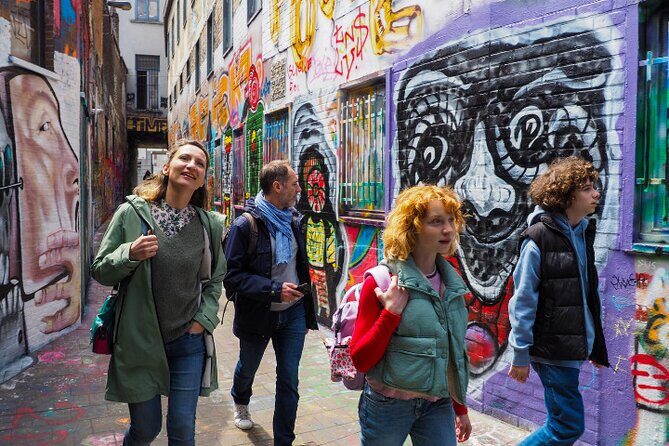 Discover Liège while playing! Escape game - The Walter case - Key things to know before you play
