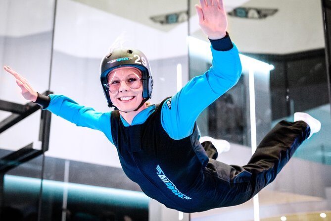 Discovery pack - Meeting, Gear Up, and Briefing: How They Set You Up Fast