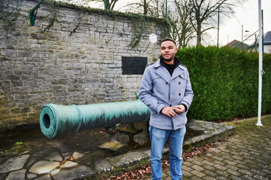 From Brussels : Napoleon's Last Campaign in Belgium Tour - A 6-Hour Napoleonic Route From Brussels: What the Day Feels Like