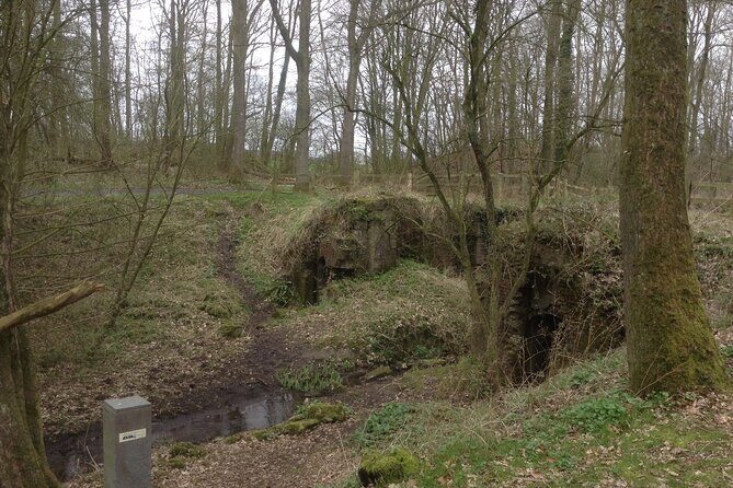 PRIVATE Australian Western Front Battlefields 3-Day Tour Ypres to Amiens - FAQ